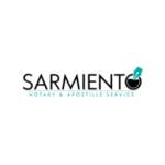 Sarmiento Services