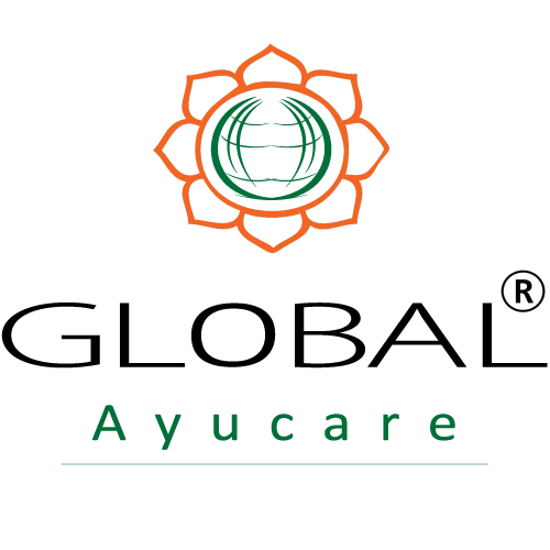 Buy Ayurvedic Herbal Products Online UK | Global Ayucare