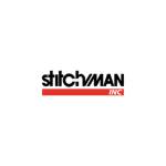 Stitchman inc