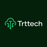 Trt tech