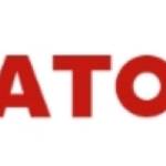 ATO Relays