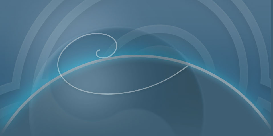 Jeffrey Oakley Harrisburg pa is an IT management leader