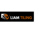 Liam Tiling