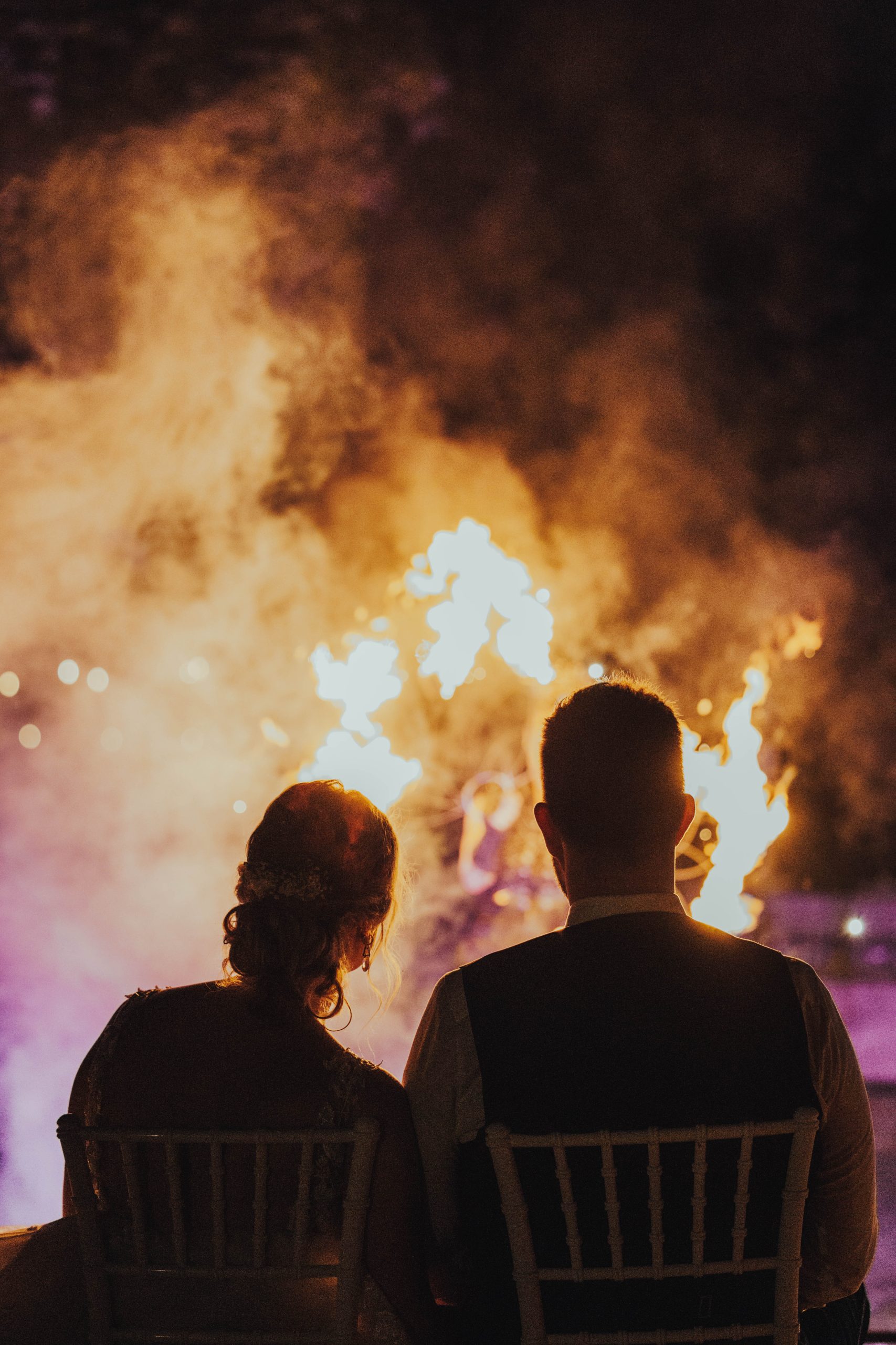 München Hochzeitsfotograf für emotionale Hochzeitsbilder – Lenashooting
