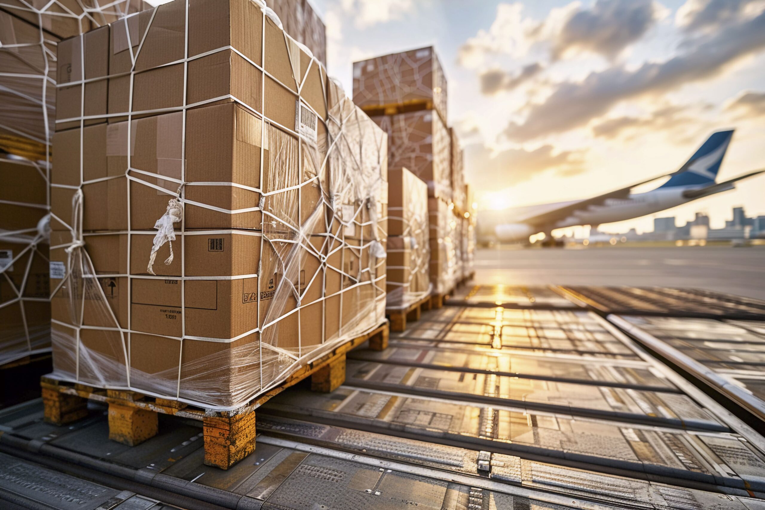 Freezone Consumption Customs Declaration Dubai | Ryan