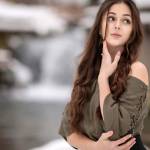Ruhi Juise