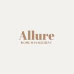 Allure Ibiza