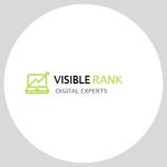 Visible Rank