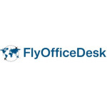 Fly Office Desk