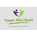 Ausgenuie Care