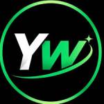 yaaz win