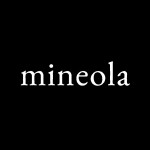 mineola Real Estate LLC