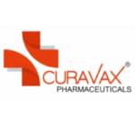 Curavax pharma