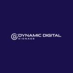 Dynamic Digital Signage