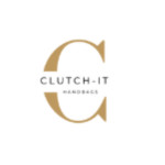 Clutch it handbags and purses