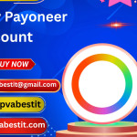 Buy Verified Wise Accounts