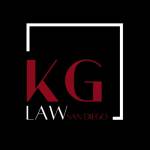 KG LAW SD APC