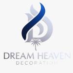 Dream Heaven Decoration