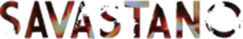 Savastan0 | savastan0.so | savastan0.tools | Savastan0 Login | Savastan0 CC