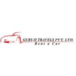 guruji Travels