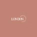 London Aesthetics Clinic
