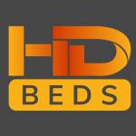 Heavenly dream beds ltd