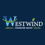 westwind Health Health