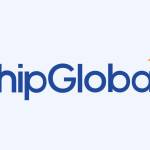 Ship Global
