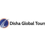 Disha Global Tours