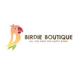 Birdie Boutique06