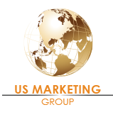 Buy Mortgage Leads From Best Lead Generation Companies | US MARKETING GROUP