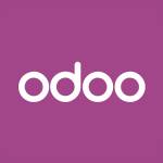 ABISUP005 ABISUP005