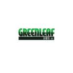 Greenleaf Lawns Inc