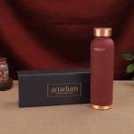 Corporate Gift Items