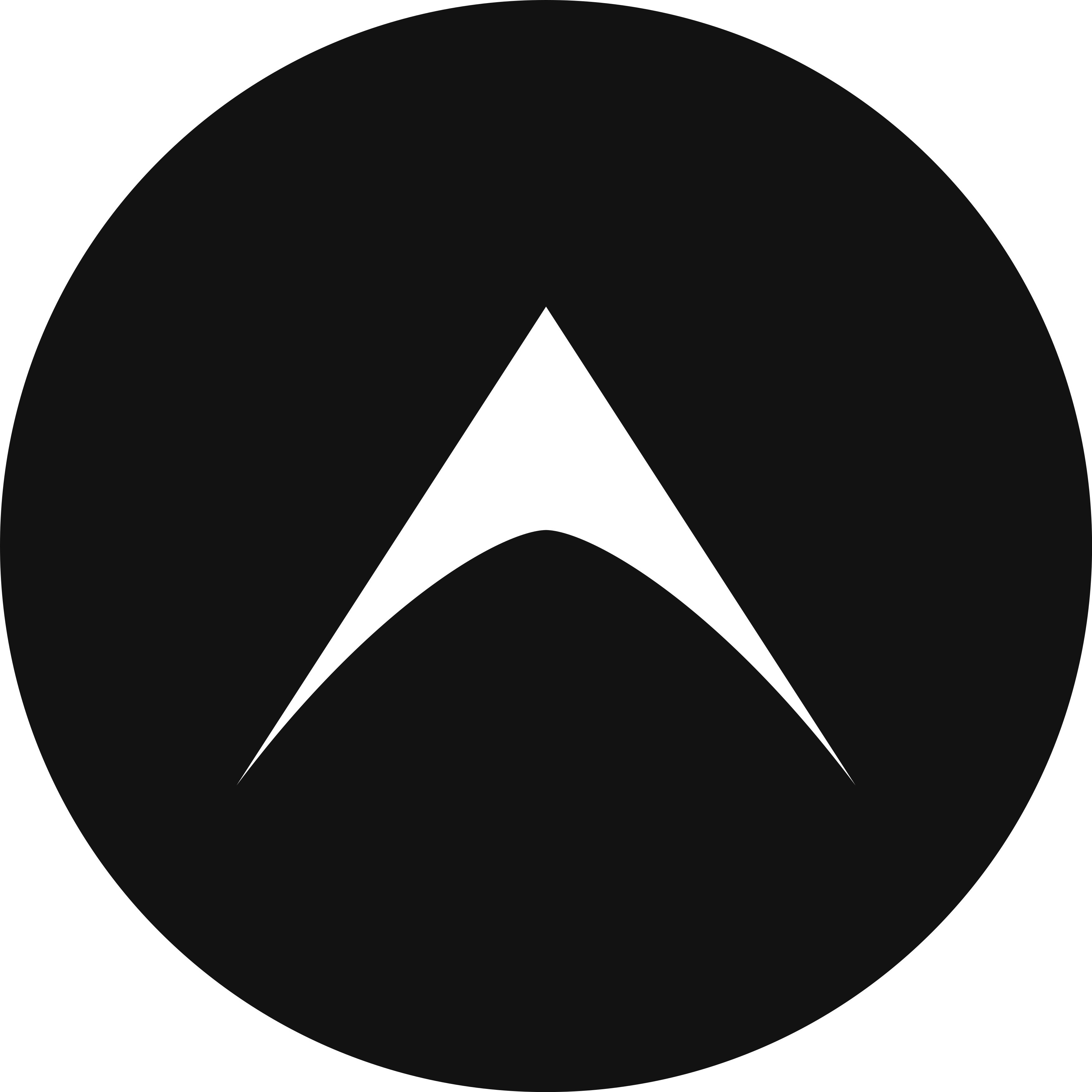 Aroleap Marketing