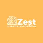 zest student accommodation