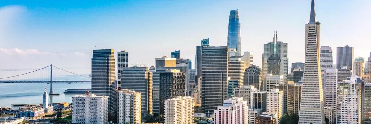 Qatar Airways San Francisco Office in California +1-844-623-8034