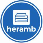 heramb Enterprises