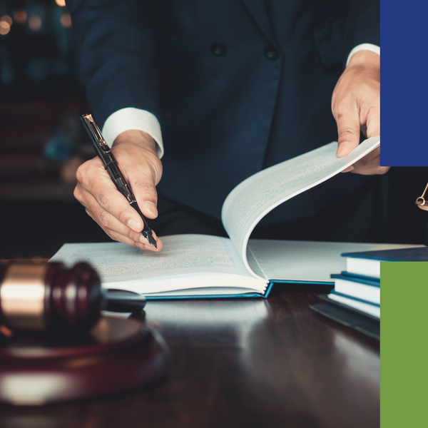 Orange County Employment Law Firm | Employer Defense Attorney