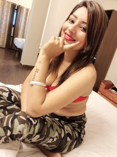 Cheap Call girls in Guwahati Cash Payment Quick Delivery