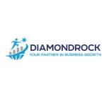 DiamondRock ㅤㅤㅤ