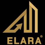 Elara ksa KSA