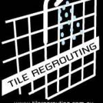Tile Regrouting