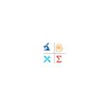 Nli Education Uk