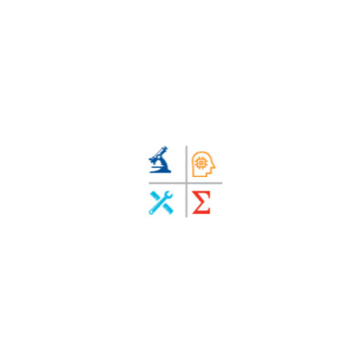 Nli Education Uk