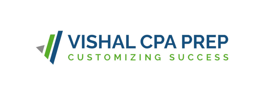 Vishal CPA Prep