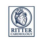Ritter Cardiology