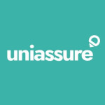 Asbuniassure