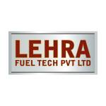 Lehra Fuel Tech Pvt Ltd