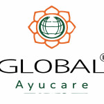 Global Ayucare Herbal